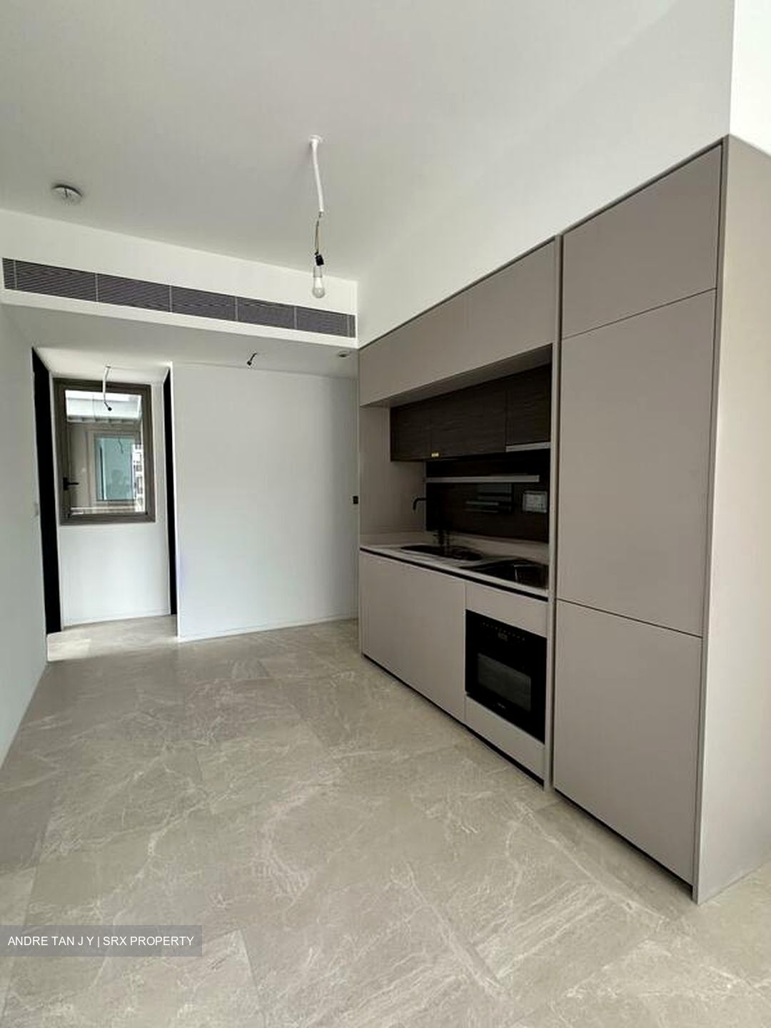 Harbourfront Avenue (D4), Condominium #595670931